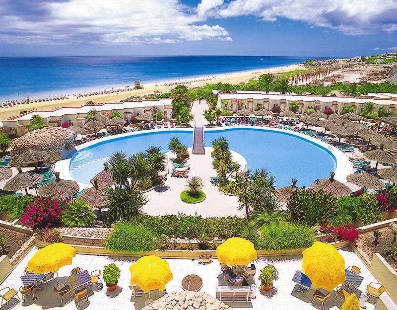 Sbh Monica Beach Resort コスタ・カルマ 4*,  スペイン