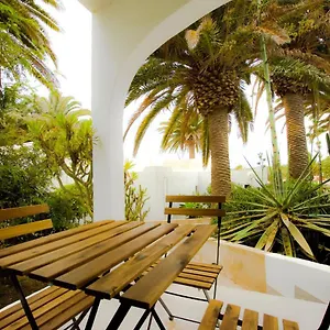 Apartamento Book Jet - Style & Comfort