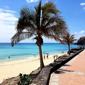 Appartamento Your Ocean Blue, Costa Calma