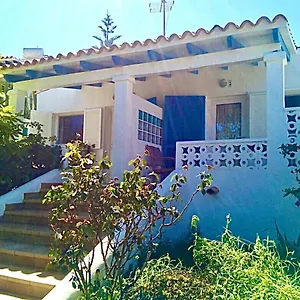  Appartamento Aptos. La Colina -1 Spagna