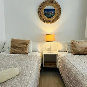 Clemens9 Premium Apartmán