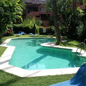 apartment-jardines-marbella.1costadelsol.com/