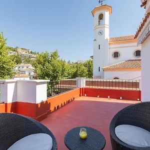 villa-angelita.1costadelsol.com/
