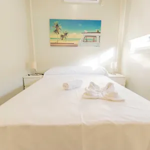 apartamentos-la-barrosa.es-andalucia.com/