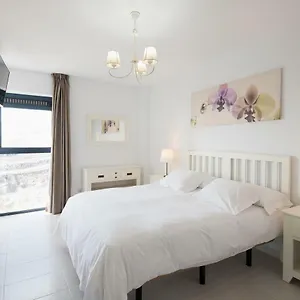 Apartamento Cardon Big Calm 19