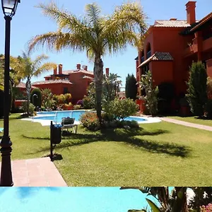 seaview-apartement.1costadelsol.com/