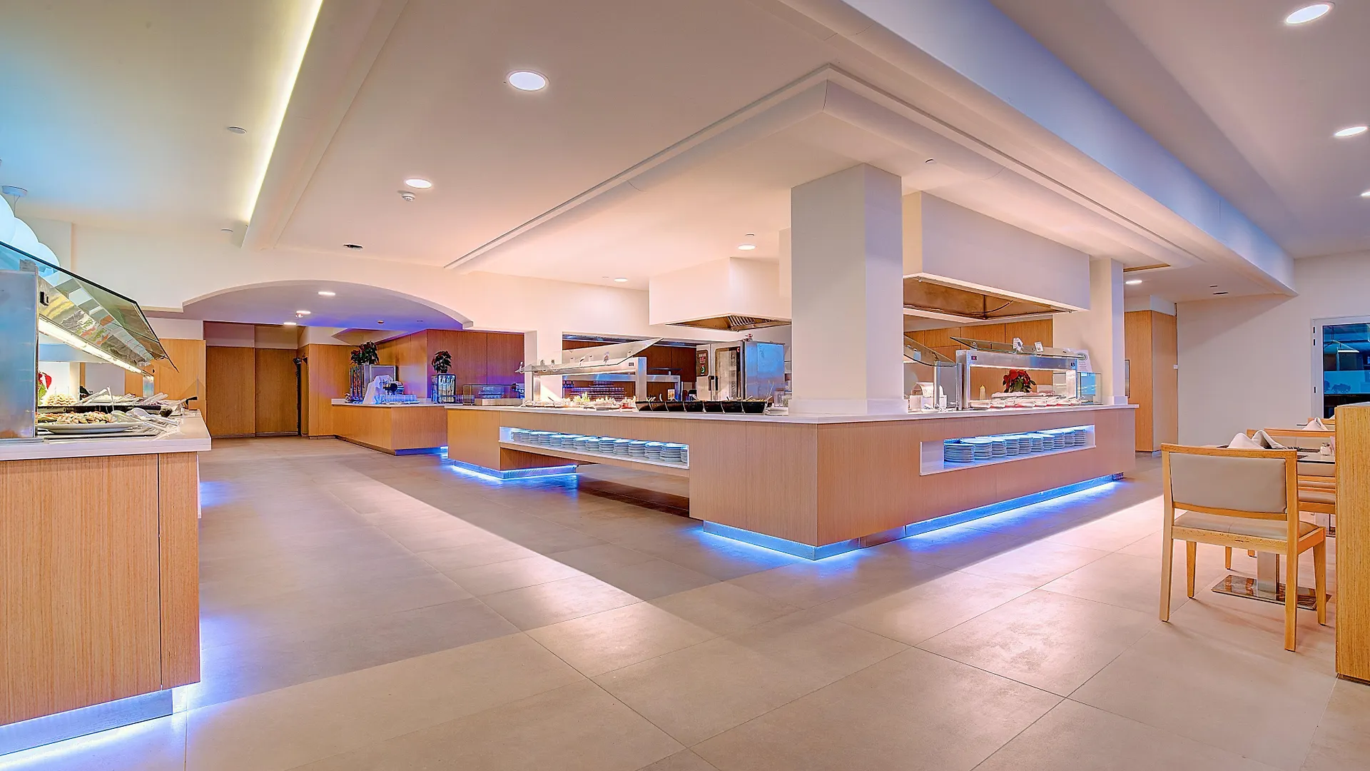 Sbh Monica Beach Resort Costa Calma 4*,